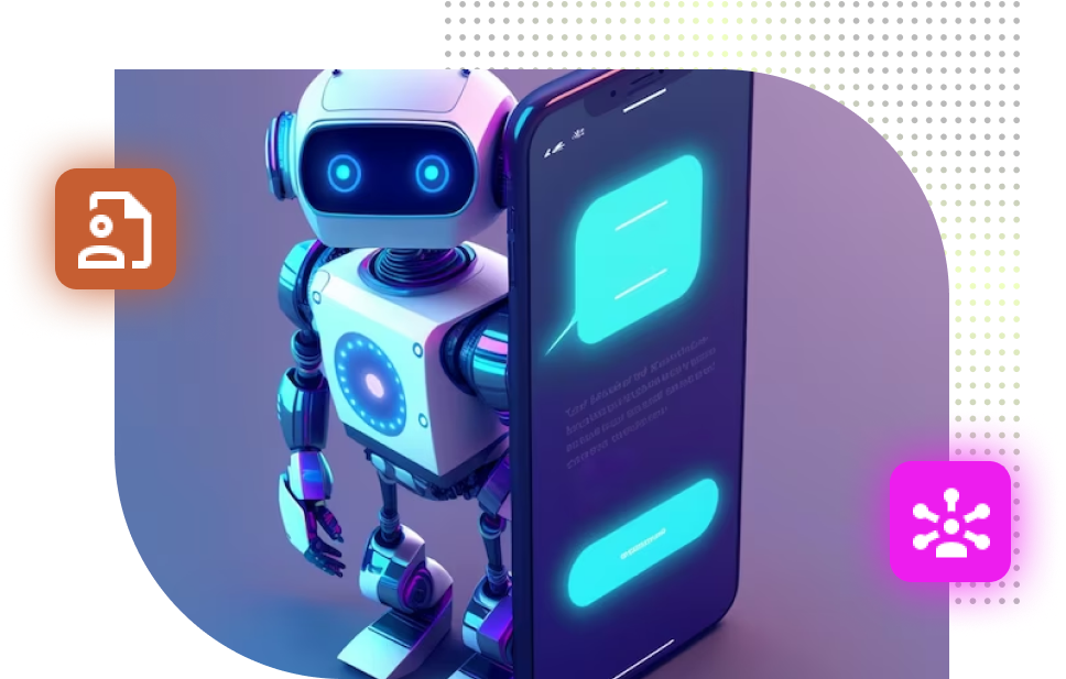 Chat Bot Solutions