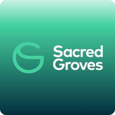 Sacred Groves