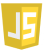 Colladome - Java script