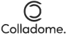 Colladome IT Network Solutions Pvt Ltd