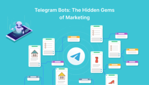 telegram useful bot