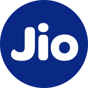 Reliance Jio