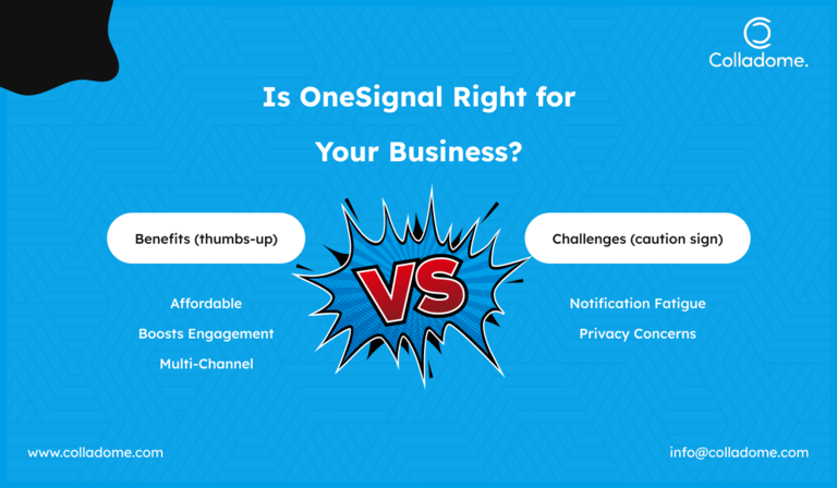 onesignal