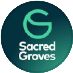 Sacred Groves