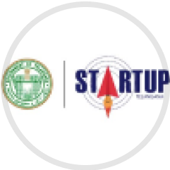 Startup Telangana