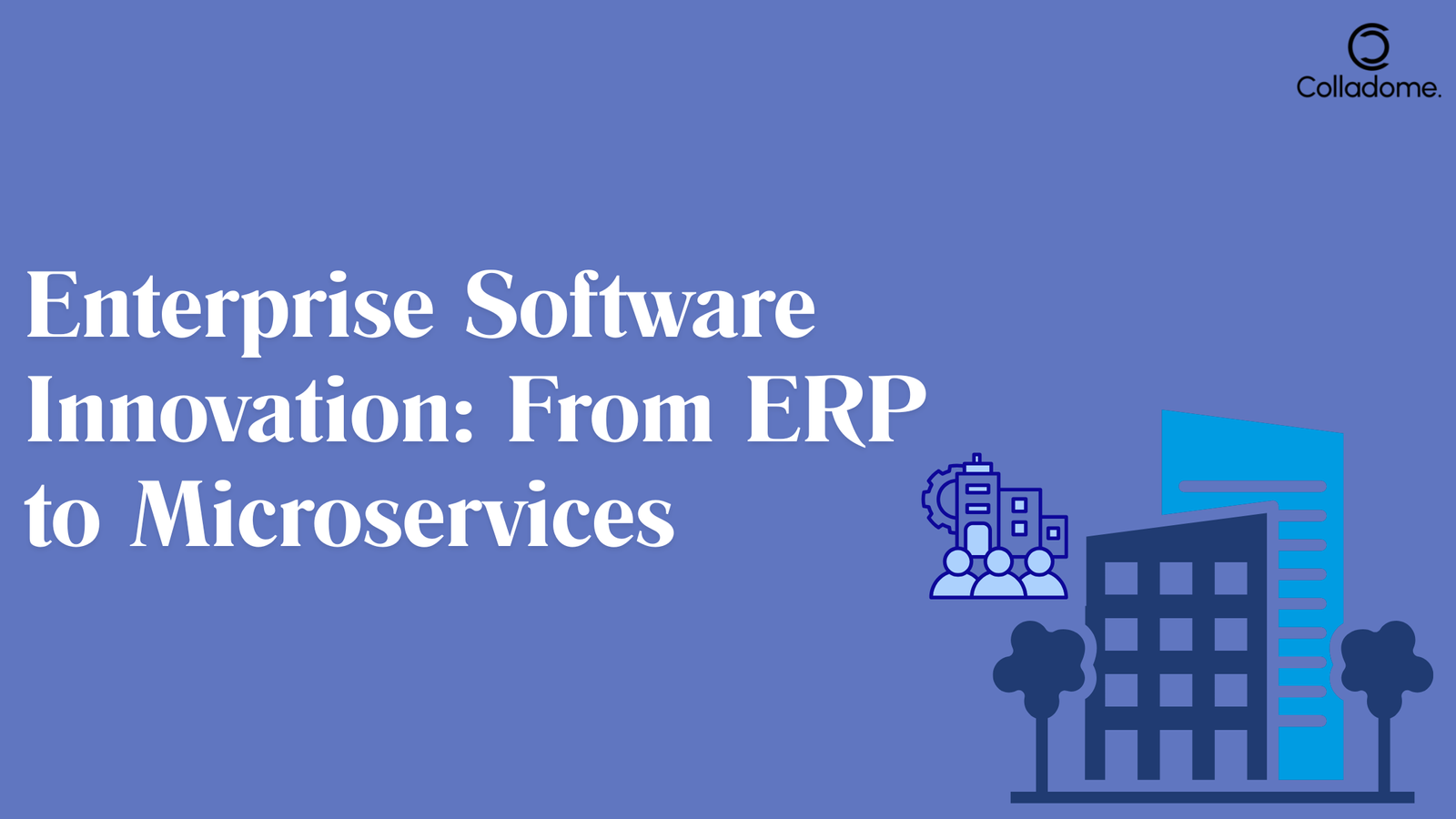 Software Development