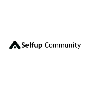 Selfup Community