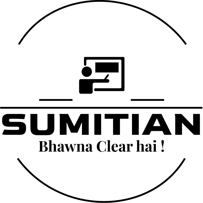 36b40f94eb8dcefac0a2480aeb166f6d50ee01af