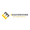 Esquare Homes
