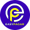 Easy Pagar