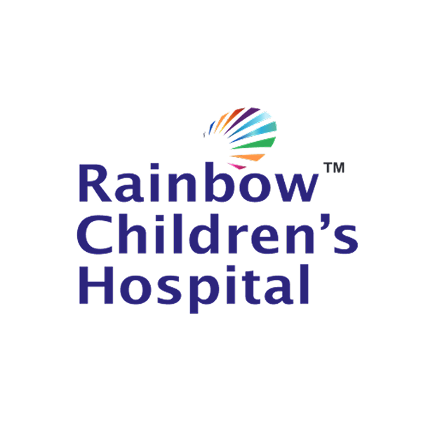 Rainbow Hospitals