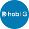 DhobiG