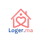 Loger.ma