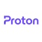 Proton Chatbot