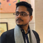 shubham saxena