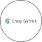 Crazy GK Tricks