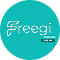 Freegi