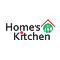 Homes Kitchen