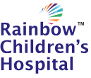 rainbow-logo-2