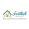 Santhosh - Real Estate