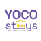 Yoco Hostels