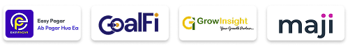 AI development for fintech