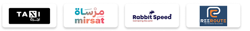Al-Powered Logistics for Smarter Operations