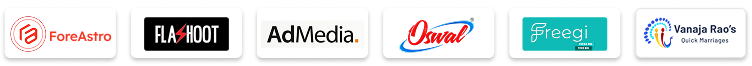 Build Smarter Ecommerce Operations With AI