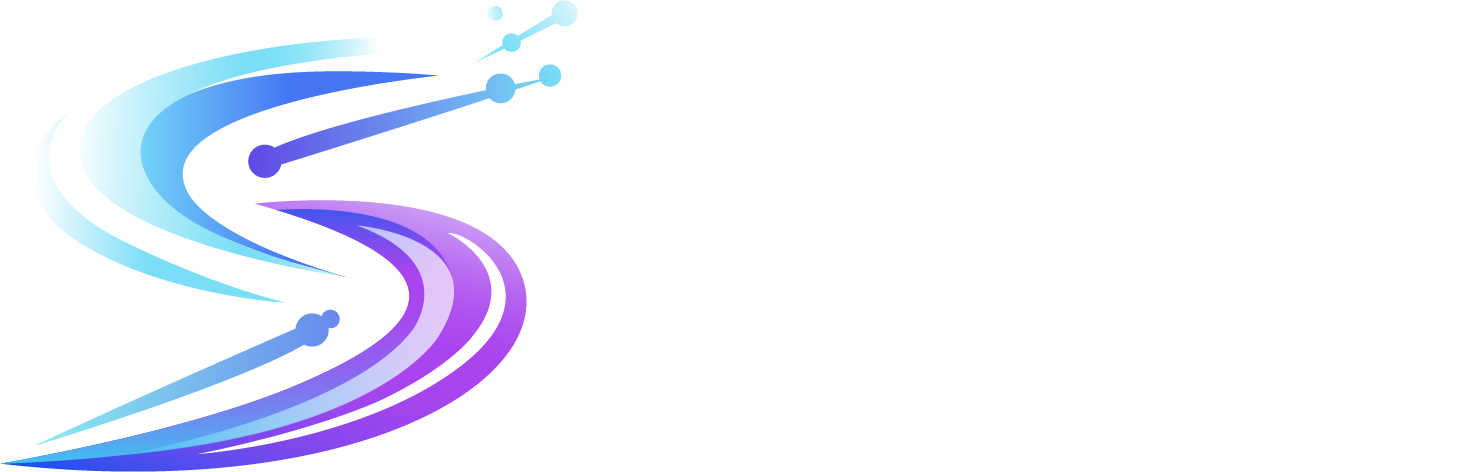 logo (9)
