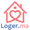 Loger.ma