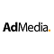AdMedia