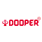 Dooper