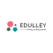 Edulley
