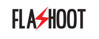 Flashoot