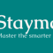 Staymaster