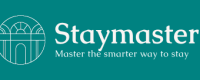 Staymaster