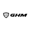 GHM Electric Vehicle