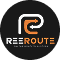 Reeroute