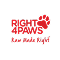 Right4Paws