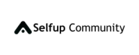 Selfup Community