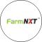 Farm NXT