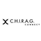 Chirag Connect