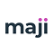 Maji