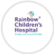 Rainbow Hospital