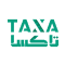Saudi Taxi