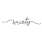 Wriety